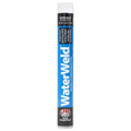 J-B WELD WATERWELD 7" PUTTY STICK 8278U