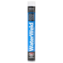 J-B WELD WATERWELD 7" PUTTY STICK 8278U