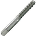 TAP BOTTOM 12-24 1528 1010768 UB