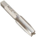 TAP TAPR 11/16-11 1500 1010133