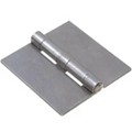 HINGE WELD 4" N273-920 218482