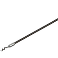 PACKING HOOK #1 FLEX W/RE-TIP