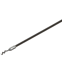 PACKING HOOK #1 FLEX W/RE-TIP