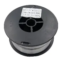 FLUXCORE WIRE TCF 71T-1 163M 33#