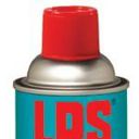 LPS #3 AEROSOL CAN 11OZ 00316
