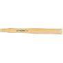 HANDLE HAMMER 13" SEMINOLE 325-04