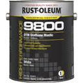 RO 9808405 DEEP BASE (1-gallon) ROCThane DTM URETHANE MASTIC 9800