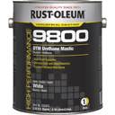 RO 9808405 DEEP BASE (1-gallon) ROCThane DTM URETHANE MASTIC 9800