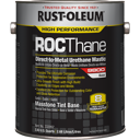 RO 9807470 MASSTONE BASE (1-gallon) ROCThane DTM URETHANE MASTIC 9800