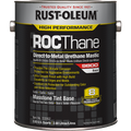 RO 9807470 MASSTONE BASE (1-gallon) ROCThane DTM URETHANE MASTIC 9800