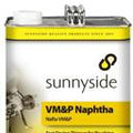 NAPTHA VM&P 1 GAL (6#)