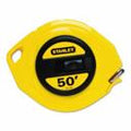 STANLEY 3/8X50' STEEL BLADE 34-103