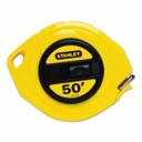 STANLEY 3/8X50' STEEL BLADE 34-103