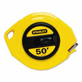 STANLEY 3/8X50' STEEL BLADE 34-103
