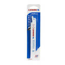 20566618R 6" 18TH BLADE LENOX 5PK