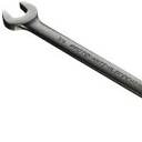 WRENCH COMB 1/2" 307483
