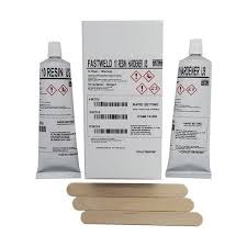 FASTWELD 10 CIBA GEIGA