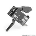 TRIGGER EXTENDED MEGA/MAXI/