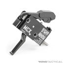 TRIGGER EXTENDED MEGA/MAXI/
