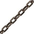 CHAIN PC 1/4" GR30