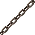 CHAIN PC 1/4" GR30