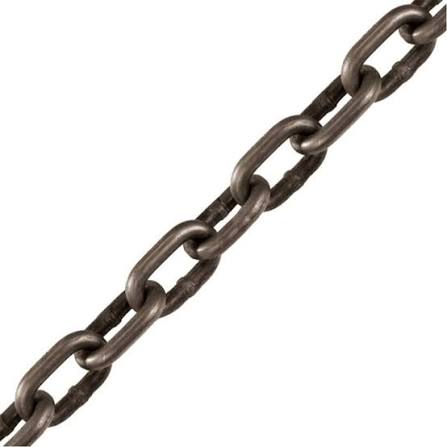 CHAIN PC 1/4" GR30