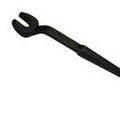 WRENCH SPUD 1-1/16" OPG. 3211