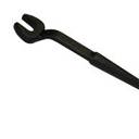 WRENCH SPUD 1-1/16" OPG. 3211