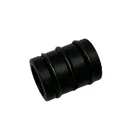 NOZZLE INSULATOR ADJUSTABLE