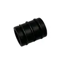 NOZZLE INSULATOR ADJUSTABLE