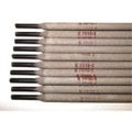 3/16 7018 ELECTRODE 60# SELL