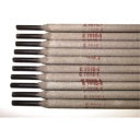 3/16 7018 ELECTRODE 60# SELL