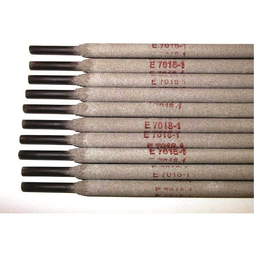 3/16 7018 ELECTRODE 60# SELL