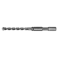BIT SPLINE 7/8"X16" 48-20-4087