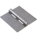 HINGE WELD 3" N273-904 218437