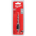 ARBOR SHANK 1/4 49-56-6950