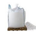BLAST SAND 30/65 MED/FINE 4000# BAG