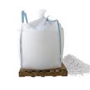 BLAST SAND 30/65 MED/FINE 4000# BAG