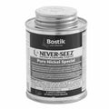 NICKEL BASE ANTI SEIZE