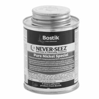 NICKEL BASE ANTI SEIZE