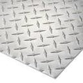 TREADBRITE 16ga (.063) x 4'x 8' 3003 ALUM