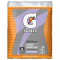 GATORADE RIPTIDE RUSH 1GL/PK 33665