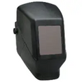 HSL100 HELMET WELD 138- 14975