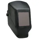 HSL100 HELMET WELD 138- 14975