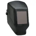 HSL100 HELMET WELD 138- 14975