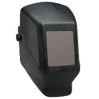 HSL100 HELMET WELD 138- 14975