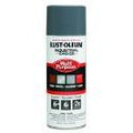 RO 1686830V UNIVERSAL GRAY SPRAY MULTI-PURPOSE ENAMEL