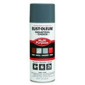 RO 1686830V UNIVERSAL GRAY SPRAY MULTI-PURPOSE ENAMEL