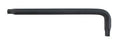 ASTERMTM RECESS L-WRENCH 12/32 A5L-12