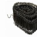 BAR TIE 6" 1000/RL